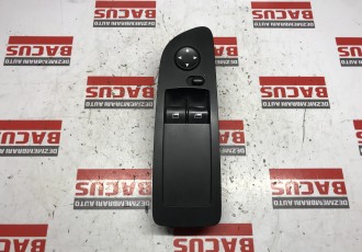 Butoane Comanda Geamuri Si Oglinzi Bmw E82 COD 9216529 04