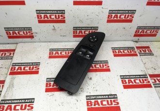 Butoane Comanda Geamuri Si Oglinzi Bmw E82 COD 9216529 04