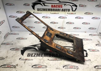 Butoane comanda geamuri sofer Mercedes Clasa ML (W163) [Fabr 1998-2005]