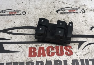 Butoane comanda geamuri sofer Opel Mokka [Fabr 2012-2019] 13305009