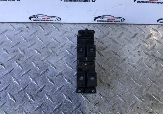 Butoane comanda geamuri sofer Volkswagen Golf 4 Variant (1J5) [Fabr 1999-2005] 1J4959857