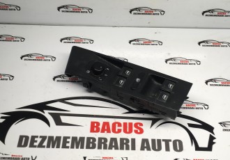 Butoane comanda geamuri VW Passat B7 2010-2014 3AC857858A