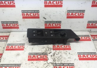 Butoane comanda geamuri VW Passat B7 cod: 3AC857858A