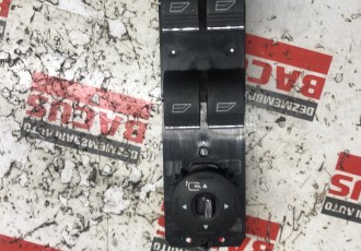 Butoane comanda stanga fata, Ford B-Max , AM5T-14A132-GA