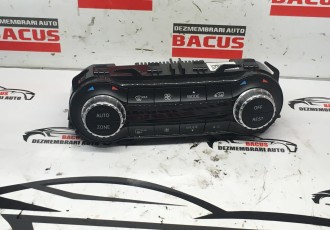 Butoane comenzi clima MERCEDES B-CLASS W246 