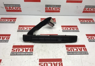 Butoane comenzi consola centrala Bmw 1 (E81, E87) [Fabr 2004-2010] 6970919
