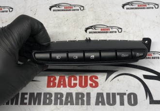 Butoane comenzi consola centrala MINI Countryman (R60) [Fabr 2010-2016] 9804920