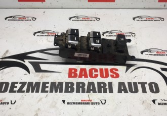 BUTOANE COMENZI GEAM KIA CARENS 2014 MK3  93570-A4810 