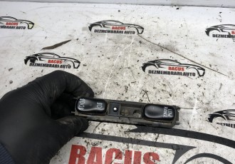 Butoane comenzi geamuri mercedes Ml w163 A163 820 55 10