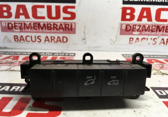 Butoane comenzi Mercedes A-class cod: 1698208410