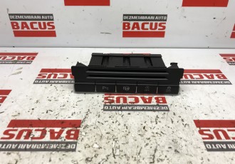 Butoane Comenzi Parcare Vw Tiguan Facelift 2012 Cod 5N2927132R