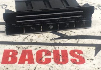 Butoane Comenzi Parcare Vw Tiguan Facelift 2012 Cod 5N2927132R