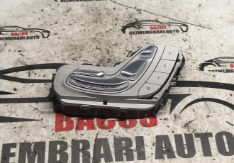 Butoane comenzi scaune Mercedes Clasa C (W205) [Fabr 2014-prezent] A2059057851