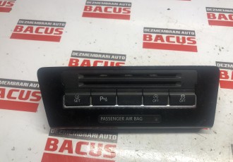 Butoane comenzi, Seat Alhambra cod 7N2927132H 