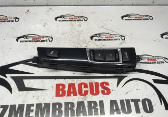 Butoane comenzi suspensie BMW Seria 7 (2008-2015) [F01, F02] 9201489