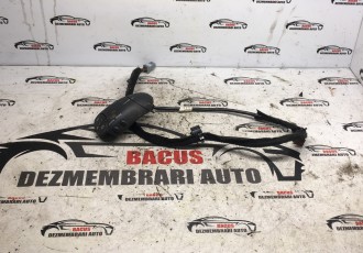 BUTOANE COMENZI VOLAN DACIA DUSTER - - (2010 2013) COD- 255525911r