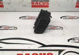 Butoane computer bord Audi A4 B9 2016, 8W2919616C