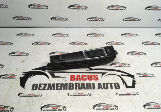 butoane confort BMW X3  F25 cod- 9257401/01 / 107552-10
