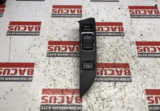 Butoane Consola BMW Seria 3 F30 Cod: 925292103