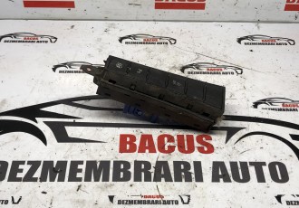 Butoane consola centrala (Europa) VW CC cod piesa : 3AC927137L