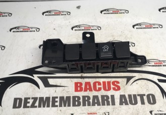 Butoane consola pornire/oprire motor Nissan Qashqai J11 2015 cod- 1VA0A 251531VA0A