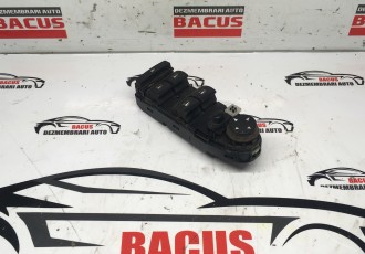 Butoane deschidere geamuri BMW X5 E70 9122120 01