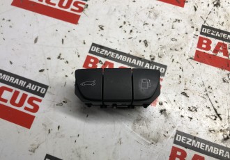 Butoane deschidere haion pompa Peugeot 508 96661584xt