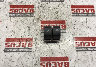 Butoane Deschidere Rezervor / Haion VW Passat B6 Cod: 3C0959903