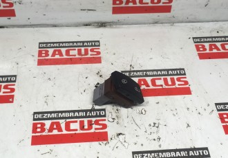Butoane Deschidere Usa Pentru Skoda Superb 2 COD 3T0962125B
