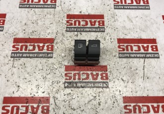 Butoane Deschidere Usita Rezervor Si Portbagaj Volkswagen VW Passat B6 2007 Cod 3C0959903 