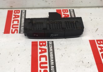 Butoane ESP, senzori de parcare Audi A5 cod: 8k0959673g