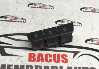 Butoane ESP Skoda Fabia 3 cod- 6v1927238b