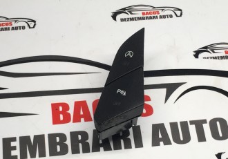  Butoane frana de mana Ford Mondeo Mk 5 2014-2022 2.0 Tdci T7Ce Motorina cod- jg9t13d734aaw