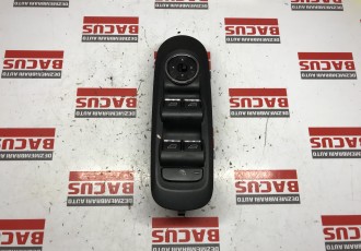 Butoane Gamuri Ford Galaxy 2 Cod AM2T14A132AA