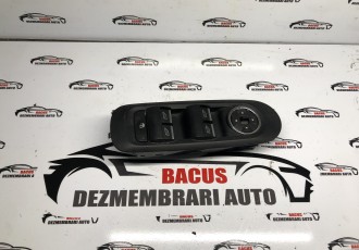 Butoane Gamuri Ford Galaxy 2 Cod AM2T14A132AA