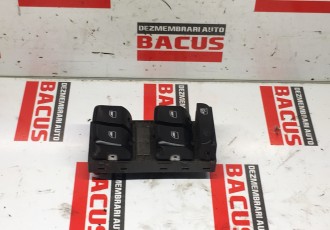 Butoane geam Audi A4 B8 8K cod: 8K0959851D