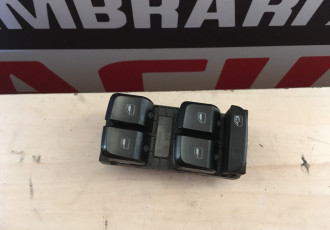 Butoane geam Audi A4 B8 8K cod: 8K0959851D