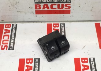 Butoane Geam AUDI A5 Coupe 8F7 cod- 9K0959851A 