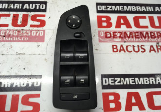 Butoane geam BMW Seria 1 cod: 9217254 01