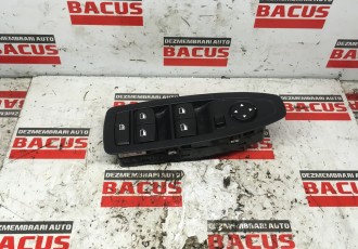 Butoane geam BMW Seria 3 F30 cod- 9208108 02