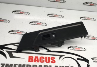 Butoane Geam Dreapta Volkswagen PASSAT 3AA,B7 2011 cod- 3ac857857 