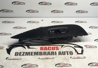 Butoane geam electrice Nissan Qashqai J11