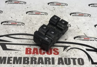 Butoane geam geamuri Opel Zafira C 13305009