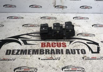 BUTOANE GEAM HYUNDAI IONIQ 2022