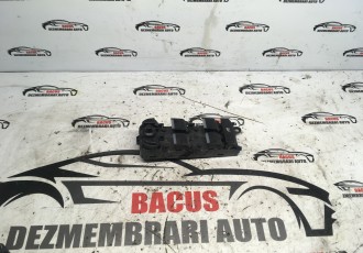 BUTOANE GEAM JAGUAR XF - - (2011 2015) COD- aw9314540ac