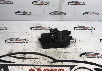 BUTOANE GEAM KIA Cee'd Sport Wagon 49D49A-1110 