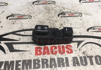 Butoane geam Kia Sportage 3 [2010 - 2014] Cod: 491511-1310 / 93575 3w910wk