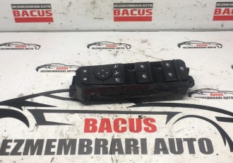 BUTOANE GEAM NISSAN QASHQAI J12 2022-2024 COD- 25401 6ub4a