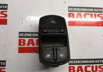 Butoane geam Opel Corsa E cod: 315625731