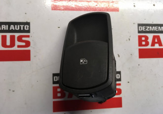 Butoane geam Opel Corsa E cod: 315625731